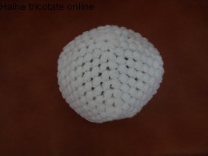 Download Haine tricotate | Haine tricotate